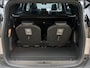 Peugeot 5008 1.2 PureTech GT - Pano 360 Stoelverwarming ACC Led Alcantara Leder Carplay sfeerverlichting