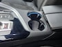 Peugeot 5008 1.2 PureTech GT - Pano 360 Stoelverwarming ACC Led Alcantara Leder Carplay sfeerverlichting