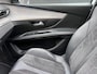 Peugeot 5008 1.2 PureTech GT - Pano 360 Stoelverwarming ACC Led Alcantara Leder Carplay sfeerverlichting