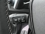 Peugeot 5008 1.2 PureTech GT - Pano 360 Stoelverwarming ACC Led Alcantara Leder Carplay sfeerverlichting