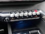 Peugeot 5008 1.2 PureTech GT - Pano 360 Stoelverwarming ACC Led Alcantara Leder Carplay sfeerverlichting