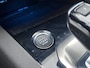 Peugeot 5008 1.2 PureTech GT - Pano 360 Stoelverwarming ACC Led Alcantara Leder Carplay sfeerverlichting