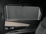 Peugeot 5008 1.2 PureTech GT - Pano 360 Stoelverwarming ACC Led Alcantara Leder Carplay sfeerverlichting
