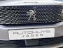 Peugeot 5008 1.2 PureTech GT - Pano 360 Stoelverwarming ACC Led Alcantara Leder Carplay sfeerverlichting