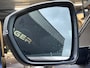 Peugeot 5008 1.2 PureTech GT - Pano 360 Stoelverwarming ACC Led Alcantara Leder Carplay sfeerverlichting