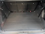 Peugeot 5008 1.2 PureTech GT - Pano 360 Stoelverwarming ACC Led Alcantara Leder Carplay sfeerverlichting