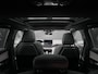 Peugeot 5008 1.2 PureTech GT - Pano 360 Stoelverwarming ACC Led Alcantara Leder Carplay sfeerverlichting