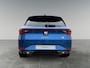 SEAT Leon Sportstourer 1.5 TSI e-Hybrid FR Business