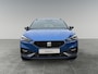 SEAT Leon Sportstourer 1.5 TSI e-Hybrid FR Business