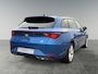 SEAT Leon Sportstourer 1.5 TSI e-Hybrid FR Business