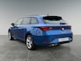 SEAT Leon Sportstourer 1.5 TSI e-Hybrid FR Business