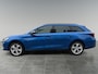 SEAT Leon Sportstourer 1.5 TSI e-Hybrid FR Business