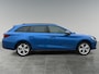 SEAT Leon Sportstourer 1.5 TSI e-Hybrid FR Business