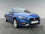 SEAT Leon Sportstourer 1.5 TSI e-Hybrid FR Business