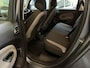 Citroën C3 Picasso 1.6 VTi Aura, Airco, Trekhaak, Cruise!