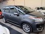 Citroën C3 Picasso 1.6 VTi Aura, Airco, Trekhaak, Cruise!