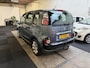 Citroën C3 Picasso 1.6 VTi Aura, Airco, Trekhaak, Cruise!