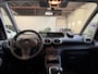Citroën C3 Picasso 1.6 VTi Aura, Airco, Trekhaak, Cruise!