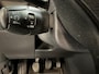 Citroën C3 Picasso 1.6 VTi Aura, Airco, Trekhaak, Cruise!