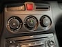 Citroën C3 Picasso 1.6 VTi Aura, Airco, Trekhaak, Cruise!