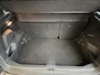 Citroën C3 Picasso 1.6 VTi Aura, Airco, Trekhaak, Cruise!