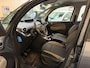 Citroën C3 Picasso 1.6 VTi Aura, Airco, Trekhaak, Cruise!