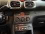 Citroën C3 Picasso 1.6 VTi Aura, Airco, Trekhaak, Cruise!