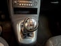 Citroën C3 Picasso 1.6 VTi Aura, Airco, Trekhaak, Cruise!