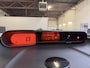 Citroën C3 Picasso 1.6 VTi Aura, Airco, Trekhaak, Cruise!