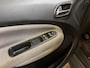 Citroën C3 Picasso 1.6 VTi Aura, Airco, Trekhaak, Cruise!
