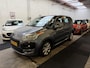 Citroën C3 Picasso 1.6 VTi Aura, Airco, Trekhaak, Cruise!