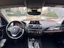 BMW 1-Serie 116i Limited M-Sport | Automaat | PDC | Luxe!