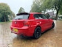 BMW 1-Serie 116i Limited M-Sport | Automaat | PDC | Luxe!