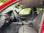 BMW 1-Serie 116i Limited M-Sport | Automaat | PDC | Luxe!