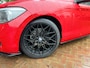 BMW 1-Serie 116i Limited M-Sport | Automaat | PDC | Luxe!
