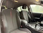 BMW 1-Serie 116i Limited M-Sport | Automaat | PDC | Luxe!