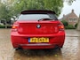 BMW 1-Serie 116i Limited M-Sport | Automaat | PDC | Luxe!