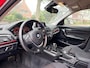 BMW 1-Serie 116i Limited M-Sport | Automaat | PDC | Luxe!