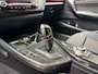 BMW 1-Serie 116i Limited M-Sport | Automaat | PDC | Luxe!