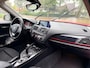 BMW 1-Serie 116i Limited M-Sport | Automaat | PDC | Luxe!