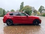 BMW 1-Serie 116i Limited M-Sport | Automaat | PDC | Luxe!