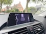 BMW 1-Serie 116i Limited M-Sport | Automaat | PDC | Luxe!