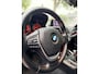 BMW 1-Serie 116i Limited M-Sport | Automaat | PDC | Luxe!