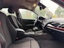 BMW 1-Serie 116i Limited M-Sport | Automaat | PDC | Luxe!