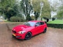 BMW 1-Serie 116i Limited M-Sport | Automaat | PDC | Luxe!