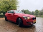 BMW 1-Serie 116i Limited M-Sport | Automaat | PDC | Luxe!