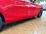 BMW 1-Serie 116i Limited M-Sport | Automaat | PDC | Luxe!