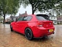 BMW 1-Serie 116i Limited M-Sport | Automaat | PDC | Luxe!