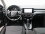 Skoda Fabia 1.0 TSI Ambition/ automaat/ zeer mooi!