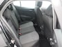 Skoda Fabia 1.0 TSI Ambition/ automaat/ zeer mooi!